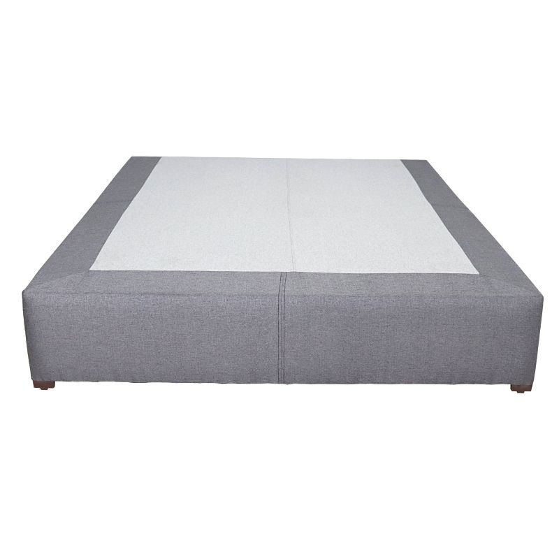 Bases Para Colchón