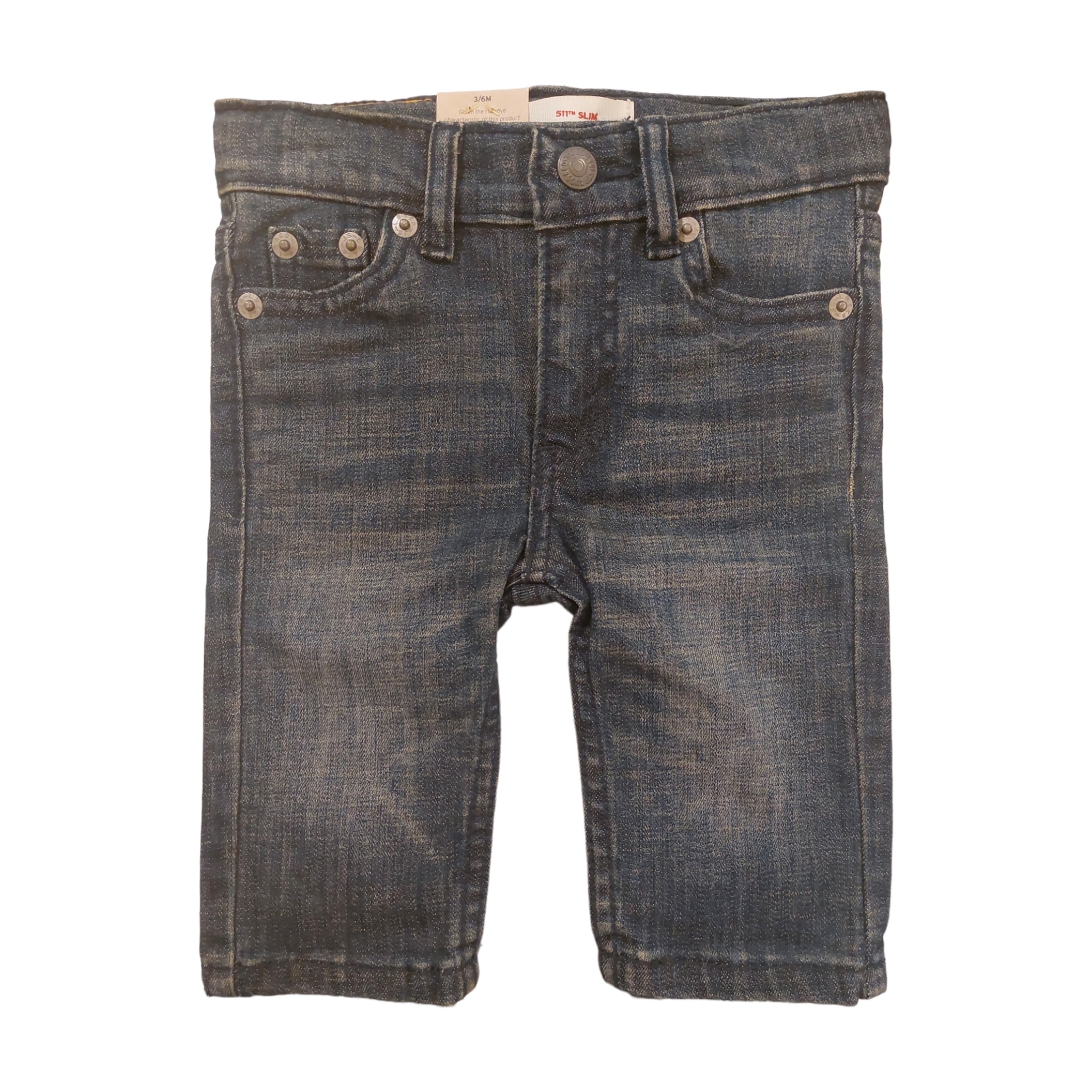 Levis Niños