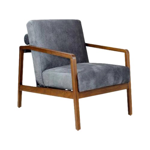 Sillon Colorado Cosmo Elephant - Kessa.