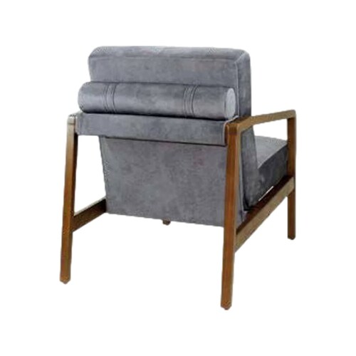 Sillon Colorado Cosmo Elephant - Kessa.