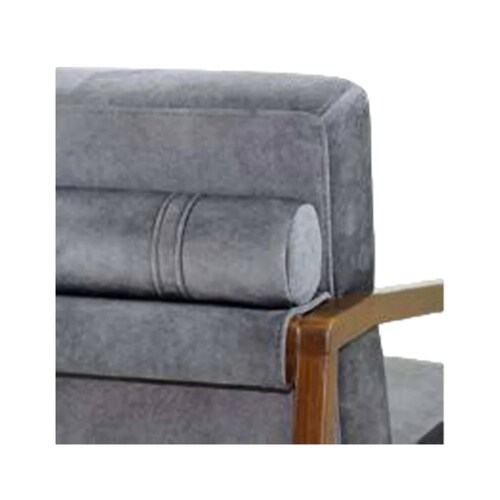 Sillon Colorado Cosmo Elephant - Kessa.