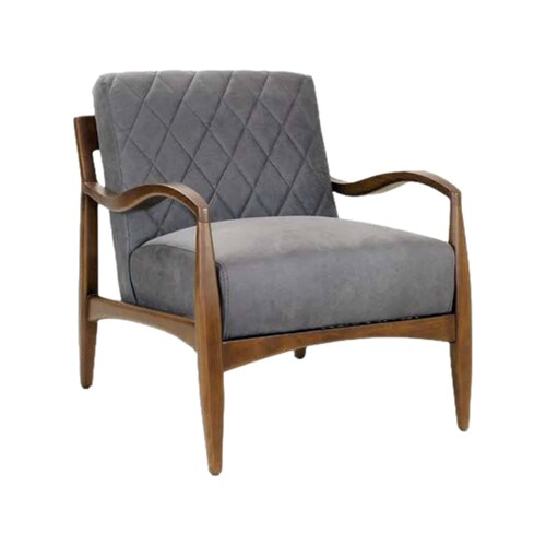 Sillon Karlsoy Cosmo Elephant - Kessa.