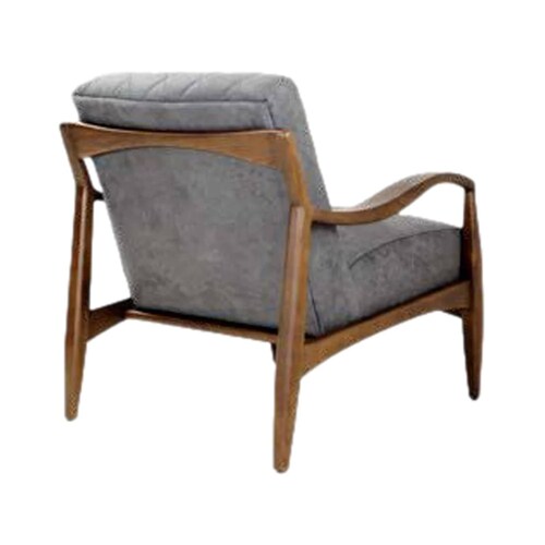 Sillon Karlsoy Cosmo Elephant - Kessa.
