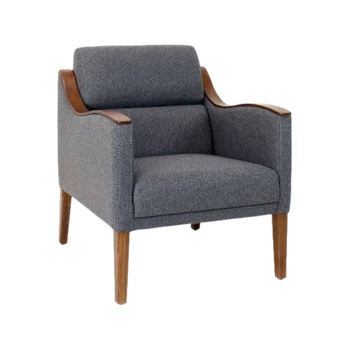 Sillon Cartagena Indonesia Oxford - Kessa.