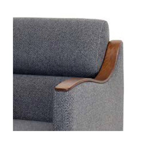 Sillon Cartagena Indonesia Oxford - Kessa.