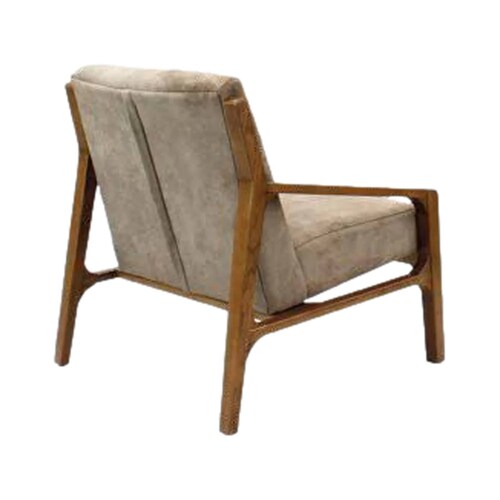Sillon Catalan Cosmo Sable - Kessa.
