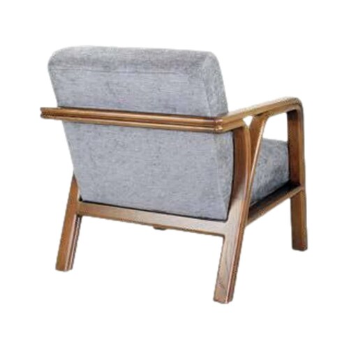 Sillon Umag Alanis Ahs - Kessa.