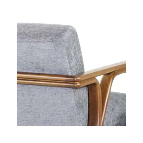 Sillon Umag Alanis Ahs - Kessa.
