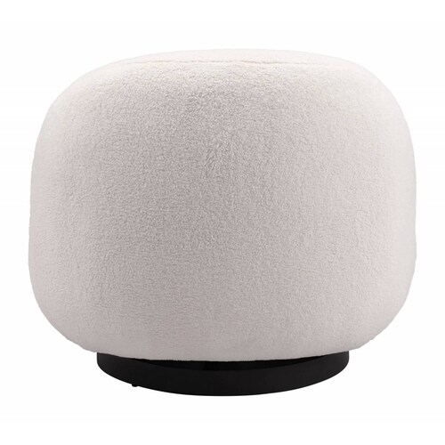Sillon Myanmar Blanco - Kessa.