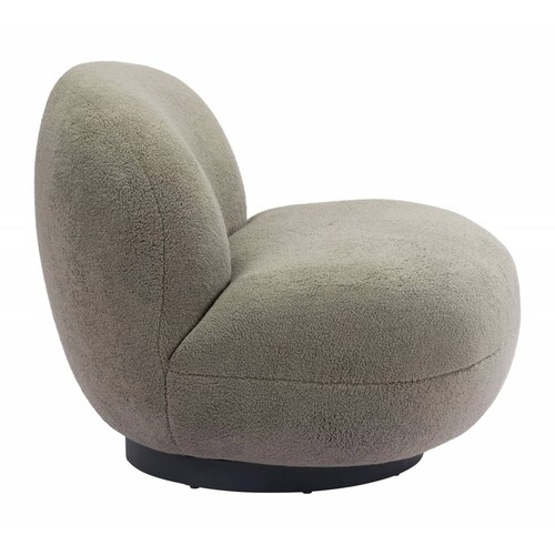 Sillon Myanmar Verde - Kessa