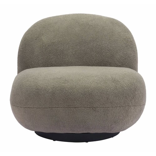 Sillon Myanmar Verde - Kessa