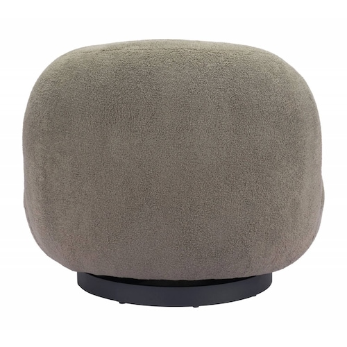 Sillon Myanmar Verde - Kessa
