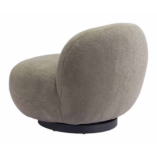 Sillon Myanmar Verde - Kessa