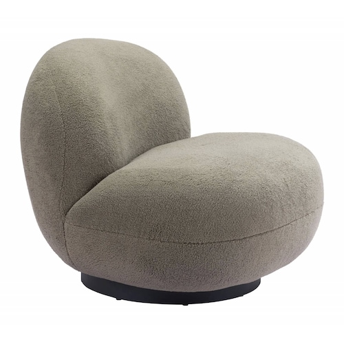 Sillon Myanmar Verde - Kessa
