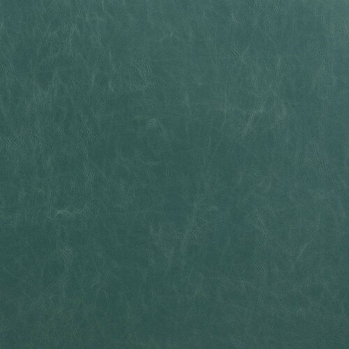 Sillon Atlanta Verde - Kessa