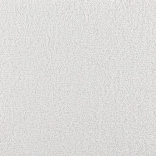 Taburete Eureka Blanco - Kessa