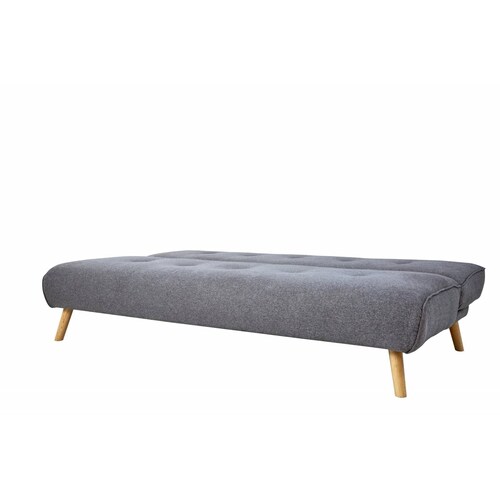 Sofa Karla Gris - Kessa