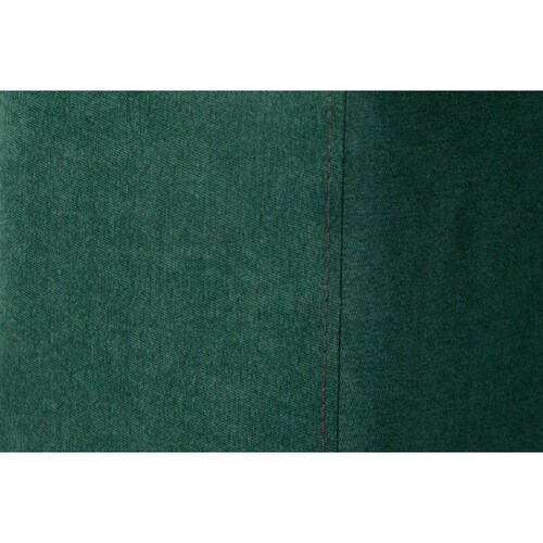 Sala Modular Kama Verde - Kessa