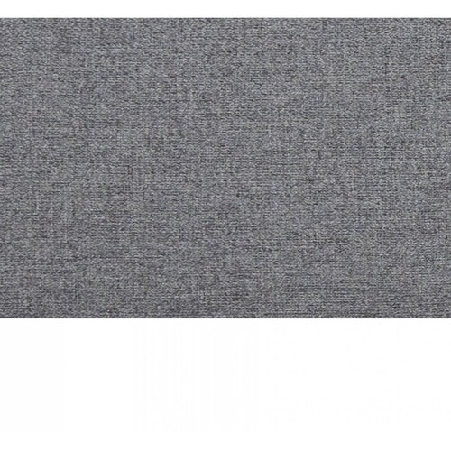 Sofa Cama Ariel 2 Gris - Kessa.