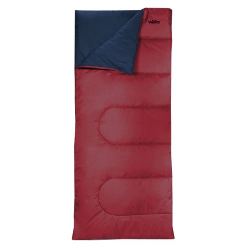Bolsa para dormir Sleepin Bag Wallis 180 x 75 cm