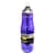 Botella Plastica Autospout Ashland Gris Humo 1183 Ml Contigo Violeta