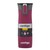 Termo 20 Oz Acero Inoxidable West Loop 2.0 Autoseal Contigo Morado