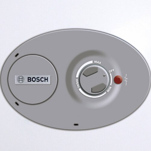 Calentador Electrico 110V Deposito 15 L Minitank 18 mm Bosch