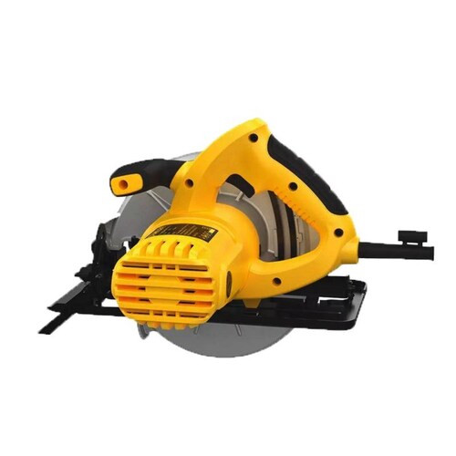 Sierra Circular 7 1/4 In De 1660w Sc16 Stanley 