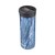 Termo 20 Oz Acero Inox Autoseal Couture Marmol Negro Contigo Azul Slate 1