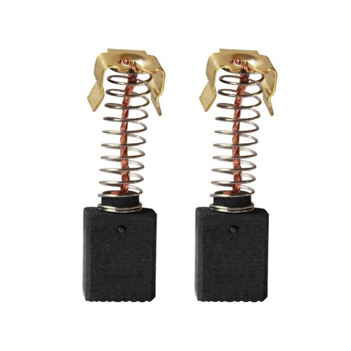 Carbon Generico para Taladro Mini Esmeril Makita 2 Pz Avante