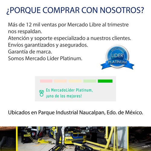 Apagador Negro Con Tornillos 40000 Ciclos P605n 1/3 Surtek 