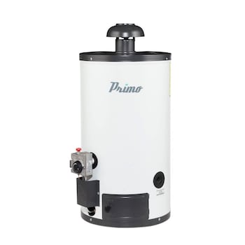 Calentador de agua Eléctrico Bosch Thermotank 50 lts 1 regadera