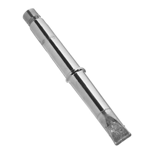 Repuesto Punta Tipo Desarmador 64 mm Cautin W60 W60P Weller