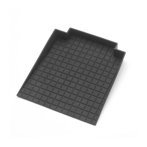 Estacion De Aire Caliente Para Reparaciones 120v 900w Weller 