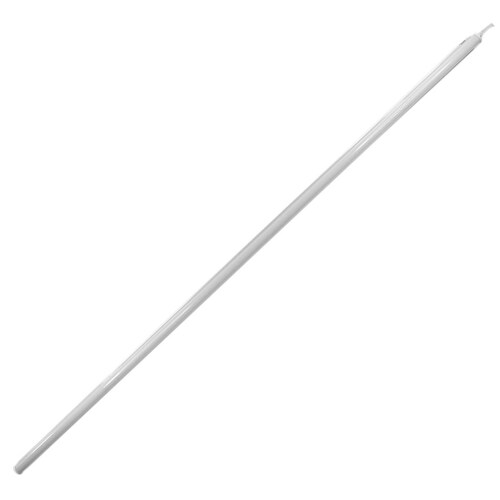 Lampara Luminaria LED T5 Luz Blanca Tipo Regleta Foco Iusa