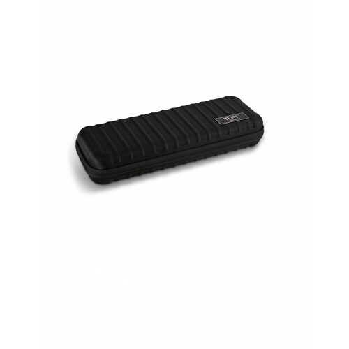  Alaciadora Plancha Profesional Placas de Titanio 1 In Tuft