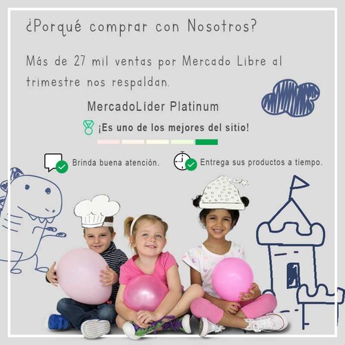 Pegamento Slime School Clear Glue Transparente Niños Elmers