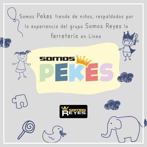 Pegamento Slime Glitter Glue Rosa Niños Niñas Escolar Elmers