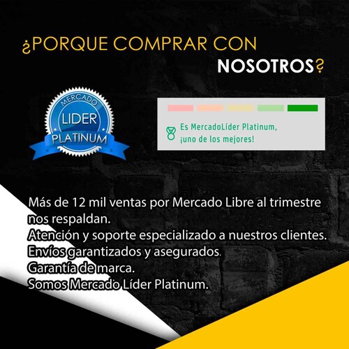 Dispensador Clorador De Quimicos Albercas Piscina Spa Intex 