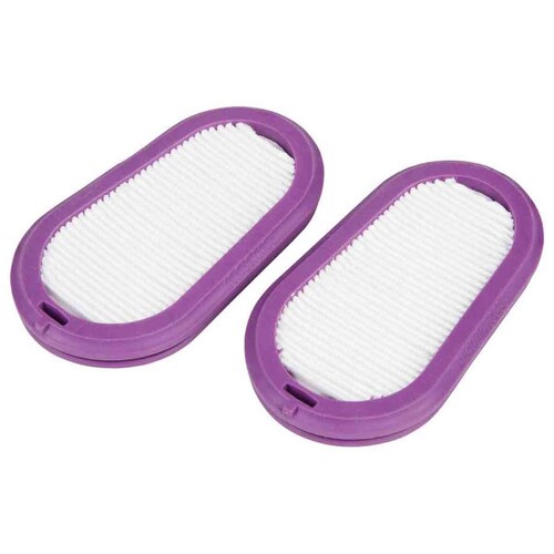 Mascarilla Respirador Cubrebocas M/l Industrial Kleintools 