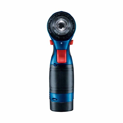 Taladro Rotomartillo Atornillador Impacto Sin Bateria Bosch 
