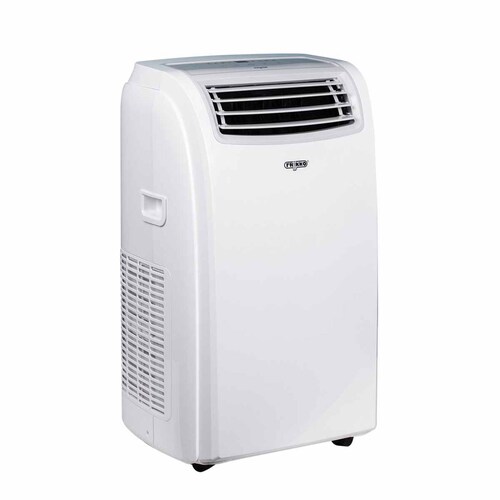 Aire Acondicionado Portatil Clima Frio 110V 12000Btus Frikko