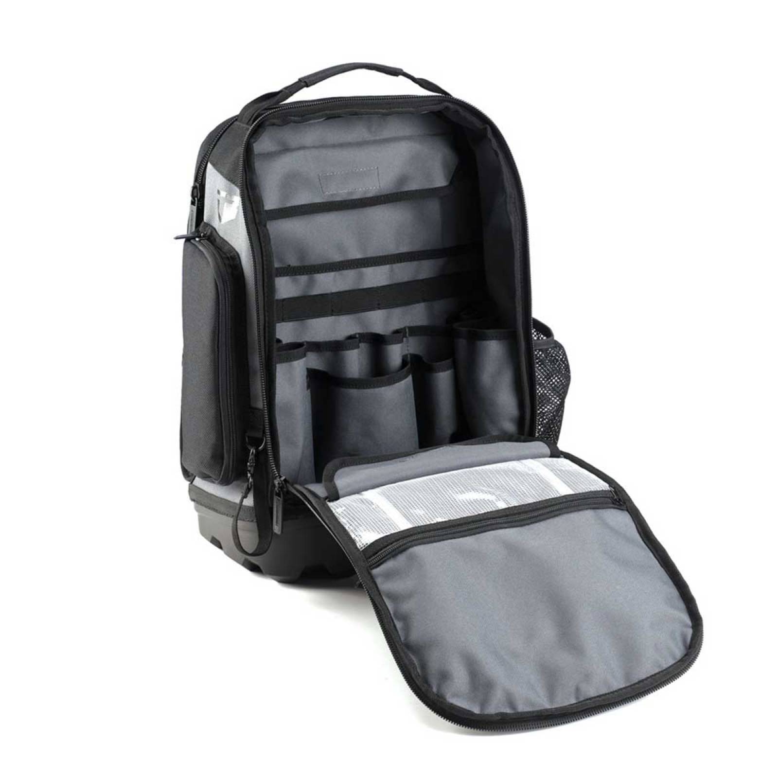 Mochila para laptop online sears