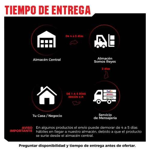 Sierra Caladora Pendular 550w Velocidad Variable 4550 Skil 