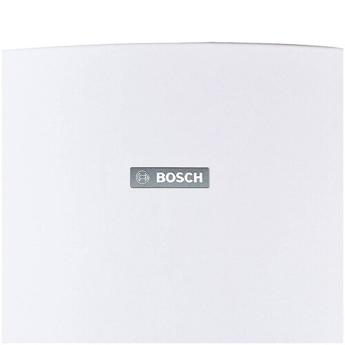 Calentador Boiler Instantaneo 3 Servicios Gas LP 13L Bosch