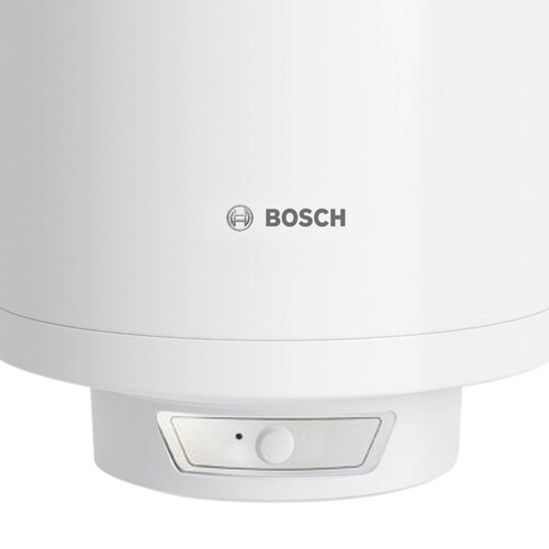 Calentador Boiler Electrico Deposito 3 Servicios 100 L Bosch