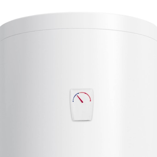 Calentador Boiler Electrico Deposito 3 Servicios 100 L Bosch