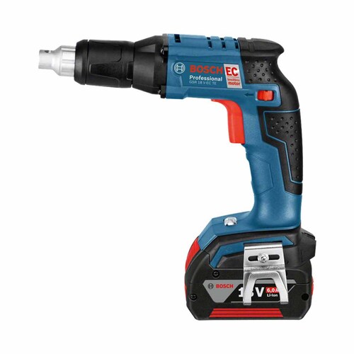 Atornillador Inalambrico Gsr Sin Bateria Sin Cargador Bosch 