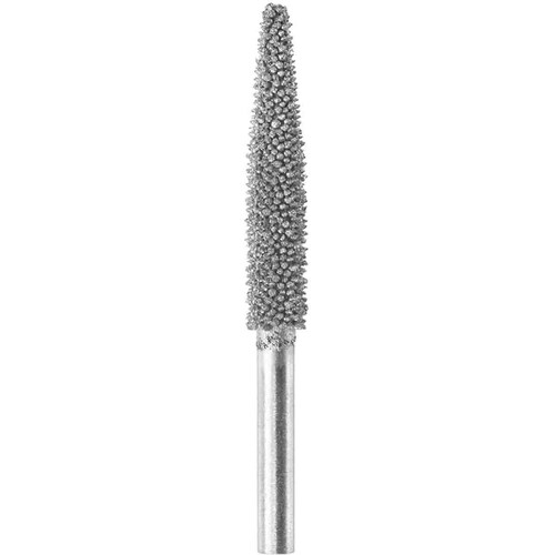 Acc Punta Montada 9931 Carburo De Tungsteno 1 4 In Dremel