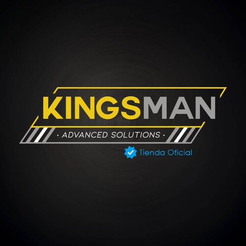 Kit 6 Piezas Borlas / Esponjas Para Pulir Auto Para Taladro 